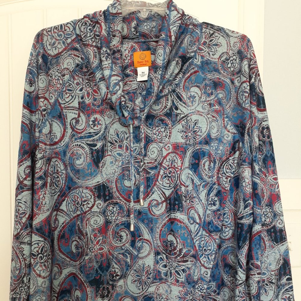 Tunic